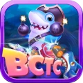 Ban Ca The Cao – Ban Ca No Hu Vang Doi Thuong 2020 1.0.4 APK