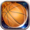Basketball 1.2.14 APK