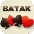 Batak HD – İnternetsiz Batak 51.0 APK