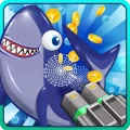 Battle Fishing 1.4.1 APK