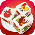 Bau Cua 1.16 APK