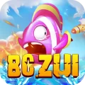 BC.ZUI – Bắn Cá Giải Trí Miễn Phí 100% 1.2 APK