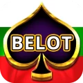 Belot – Играй Белот офлайн 1.1.18 APK