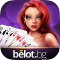 Belot.BG : Играй Белот  APK