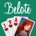 Belote Multiplayer 2.11.5 APK