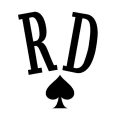 Belote-Rebelote 4.3.2 APK