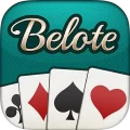 Belote.com – Free Belote Game 2.0.47 APK