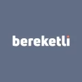 Bereketli – tmavto ve Mal 2.6.2 APK