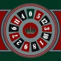 Bergmann Roulette 1 APK