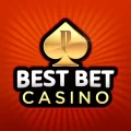 Best Bet Casino™ | Best Free Slots & Casino Games 1.96 APK