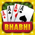 Bhabhi – Offline 2.4 APK