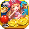 Bãi cá huyền thoại 3.1.0 APK