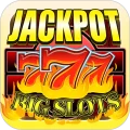 Big 777 Jackpot Casino Slots 1.0.62 APK