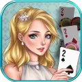 Big Big Big 2 (Big2/Capsa Banting/Free Card Game) 1.34 APK