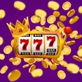 Big Jackpot! 777 Casino slots – Las Vegas slot 1.1.4 APK