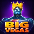 Big Vegas – Free Slots 2.0.6 APK