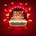 Big Win 2.0.1 APK