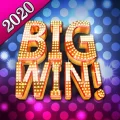 Big Win Slots , 777 Loot Free offline Casino games 4.16 APK