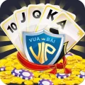 BinClub: Game bai, Game bai doi thuong 2.0 APK