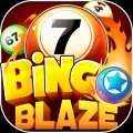 Bingo Blaze – Free Bingo Games 2.4.2 APK