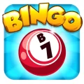 Bingo Blingo 3.4.30 APK