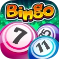Bingo by Alisa – Free Live Multiplayer Bingo Games  APK