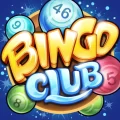 Bingo Club–Pop bingo games online with numbers 1.2.6 APK