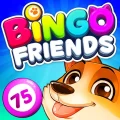 Bingo Friends – Play Free Bingo Games Online 1.5.0 APK