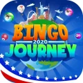 Bingo Journey – Lucky & Free Bingo Games 1.3.2 APK
