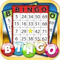 Bingo: New Free Cards Game Vegas and Casino Feel 2.1 APK