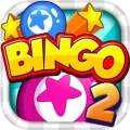Bingo PartyLand 2 – Free Bingo Games 2.6.4 APK