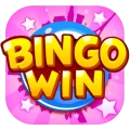 Bingo Win 1.2.7 APK
