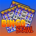 BingoBrawl 1.1 APK