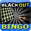 Black Bingo – Free Bingo Games : Bingo World Tour 4.9.59 APK