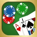 Blackjack 1.6.1 APK