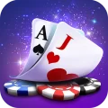BlackJack 21 – Classic Free Casino Poker Game 1.0.3 APK