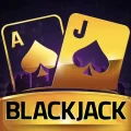 Blackjack 21: House of Blackjack 1.5.41 APK