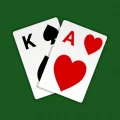 Blackjack – Free & Offline 1.6.3 APK