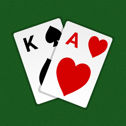 Download Blackjack - Free & Offline 1.6.3 APK 3 Download Blackjack - Free & Offline 1.6.3 APK