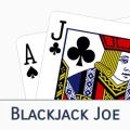 Blackjack Joe: Strategy and Card Counting trainer 3.1 APK