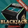 Blackjack! – Official REAL Casino FREE 1.0.32 APK