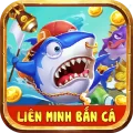Bắn Cá 3D – Liên Minh Huyền Thoại 1.0.1 APK