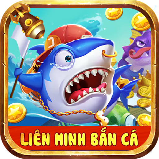 Download Bắn Cá 3D - Liên Minh Huyền Thoại 1.0.1 APK 3 Download Bắn Cá 3D - Liên Minh Huyền Thoại 1.0.1 APK