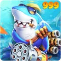 Bắn Cá 999 – Trùm Bắn Cá Online 2D 2020 0.1.2 APK