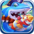Bắn Cá Nổ Hũ Tài Xỉu 1.2 APK
