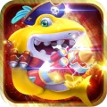 Bắn Cá Online – Game Ban Ca Sieu Thi 2020 3.0 APK