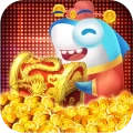 Bắn Cá Online – Game Bắn Cá Thời Thượng 1.1 APK