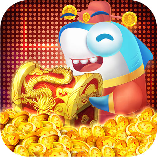 Download Bắn Cá Online - Game Bắn Cá Thời Thượng 1.1 APK 3 Download Bắn Cá Online - Game Bắn Cá Thời Thượng 1.1 APK