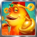 Bắn Cá Phát Lộc 1.6 APK