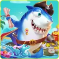 Bắn Cá Siêu To Doi Thuong 1.0 APK
